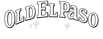 Old El Paso